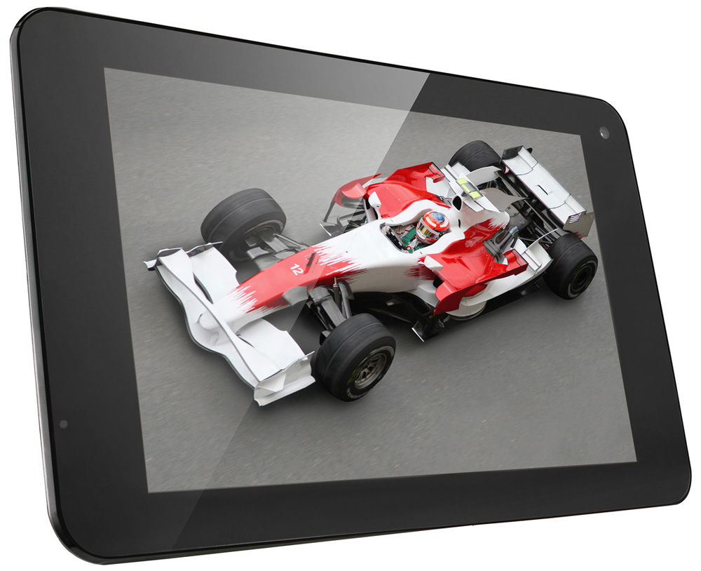 XOLO Play Tab 7.0